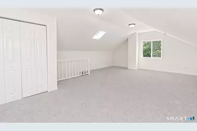 89 Brook Street, Glastonbury, CT 06033 - Photo 12