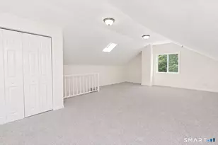 89 Brook St, Glastonbury, CT 06033 - Photo 12