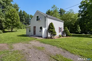 89 Brook St, Glastonbury, CT 06033 - Photo 4