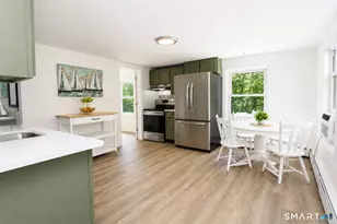 89 Brook St, Glastonbury, CT 06033 - Photo 1