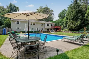 45 Hemlock Dr, Stamford, CT 06902 - Photo 38