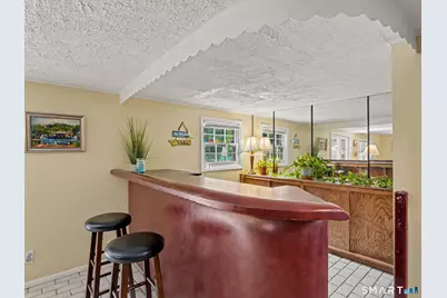 45 Hemlock Drive, Stamford, CT 06902 - Photo 30
