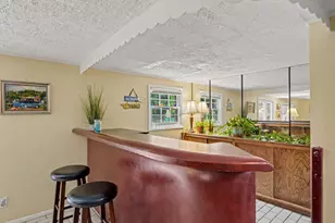45 Hemlock Dr, Stamford, CT 06902 - Photo 30