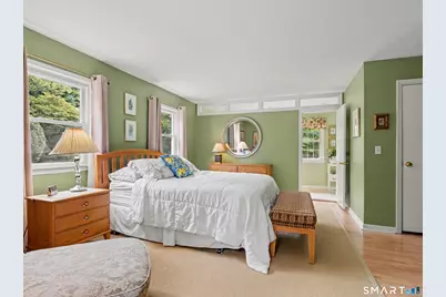 45 Hemlock Drive, Stamford, CT 06902 - Photo 16