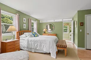 45 Hemlock Dr, Stamford, CT 06902 - Photo 16