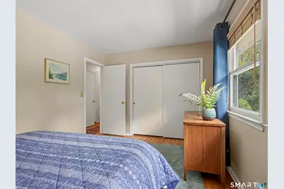 45 Hemlock Drive, Stamford, CT 06902 - Photo 24