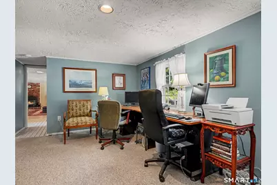 45 Hemlock Drive, Stamford, CT 06902 - Photo 32