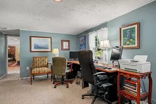 45 Hemlock Dr, Stamford, CT 06902 - Photo 32