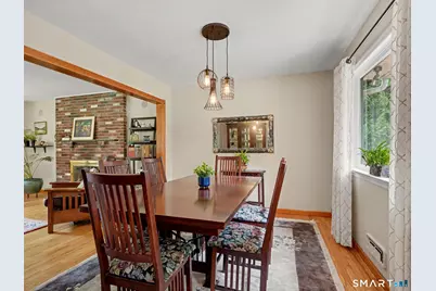 45 Hemlock Drive, Stamford, CT 06902 - Photo 10