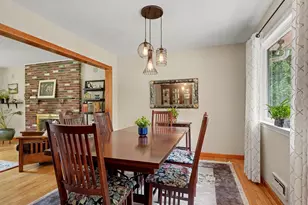 45 Hemlock Dr, Stamford, CT 06902 - Photo 10