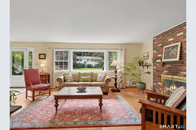 45 Hemlock Drive, Stamford, CT 06902 - Photo 6