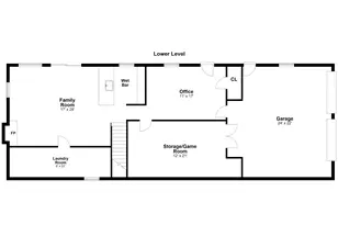 45 Hemlock Dr, Stamford, CT 06902 - Photo 26
