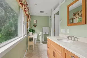 45 Hemlock Dr, Stamford, CT 06902 - Photo 18