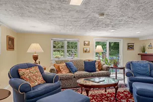 45 Hemlock Dr, Stamford, CT 06902 - Photo 28