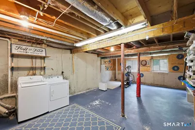 78 Silo Way #78, Bloomfield, CT 06002 - Photo 28