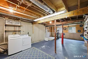 78 Silo Way, Bloomfield, CT 06002 - Photo 28