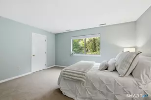 78 Silo Way, Bloomfield, CT 06002 - Photo 20