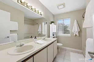 78 Silo Way, Bloomfield, CT 06002 - Photo 24