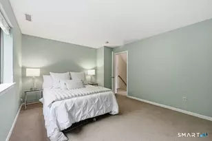 78 Silo Way, Bloomfield, CT 06002 - Photo 22