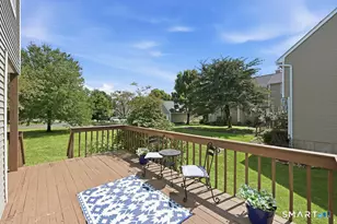 78 Silo Way, Bloomfield, CT 06002 - Photo 4