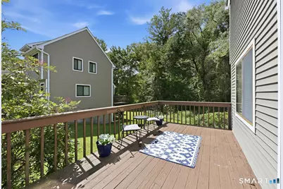 78 Silo Way #78, Bloomfield, CT 06002 - Photo 30