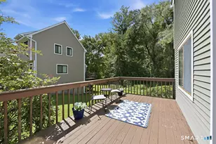 78 Silo Way, Bloomfield, CT 06002 - Photo 30