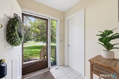 78 Silo Way #78, Bloomfield, CT 06002 - Photo 6