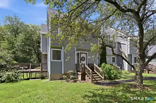 78 Silo Way, Bloomfield, CT 06002 - Photo 2