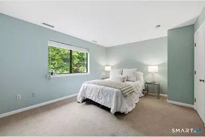78 Silo Way #78, Bloomfield, CT 06002 - Photo 20