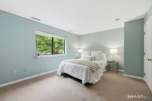 78 Silo Way, Bloomfield, CT 06002 - Photo 20
