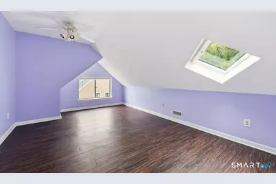 78 Silo Way #78, Bloomfield, CT 06002 - Photo 26