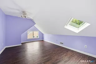 78 Silo Way, Bloomfield, CT 06002 - Photo 26