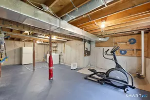 78 Silo Way, Bloomfield, CT 06002 - Photo 32