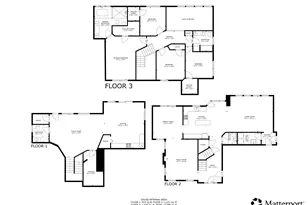4 Romano Ct, Farmington, CT 06032 - Photo 40