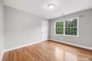 4 Romano Ct, Farmington, CT 06032 - Photo 20