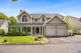 4 Romano Ct, Farmington, CT 06032 - Photo 1