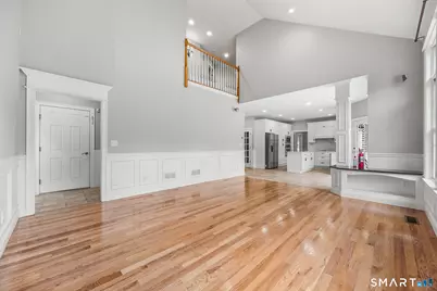 4 Romano Court, Farmington, CT 06032 - Photo 12