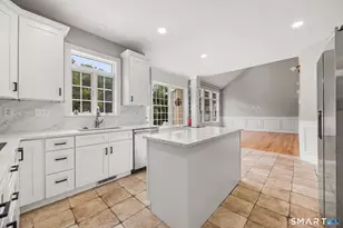 4 Romano Ct, Farmington, CT 06032 - Photo 6