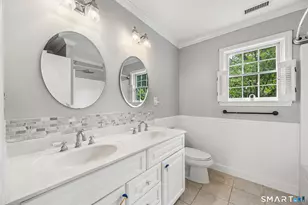 4 Romano Ct, Farmington, CT 06032 - Photo 26