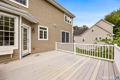 4 Romano Court, Farmington, CT 06032 - Photo 34