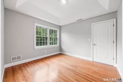 4 Romano Court, Farmington, CT 06032 - Photo 24