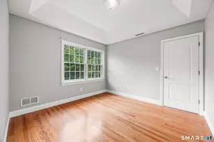 4 Romano Ct, Farmington, CT 06032 - Photo 24