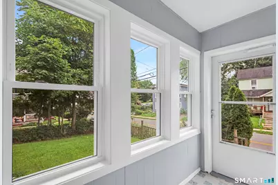 32 Jubilee Street, New Britain, CT 06051 - Photo 22