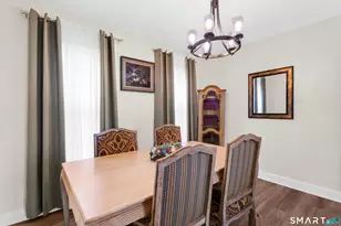 32 Jubilee St, New Britain, CT 06051 - Photo 10
