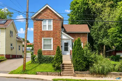 32 Jubilee Street, New Britain, CT 06051 - Photo 28