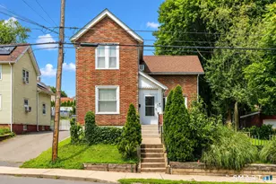 32 Jubilee St, New Britain, CT 06051 - Photo 28