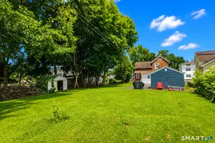 32 Jubilee St, New Britain, CT 06051 - Photo 30