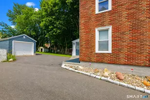 32 Jubilee St, New Britain, CT 06051 - Photo 26