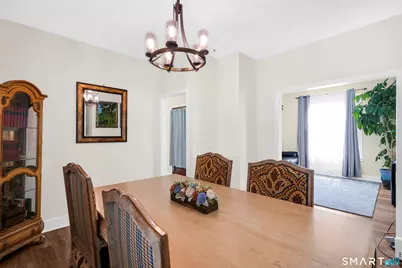 32 Jubilee Street, New Britain, CT 06051 - Photo 12