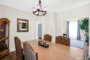 32 Jubilee St, New Britain, CT 06051 - Photo 12